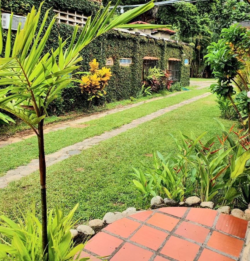 Hostal Nova Colonial Puerto Colombia Cameră foto